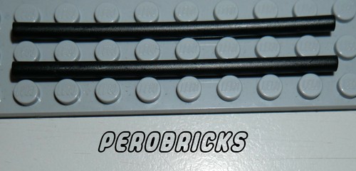 Lego flex rohr hose 3 - x,