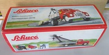 Schuco 6070