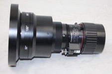 *Panasonic ET-DLE085*0,8-1,0:1