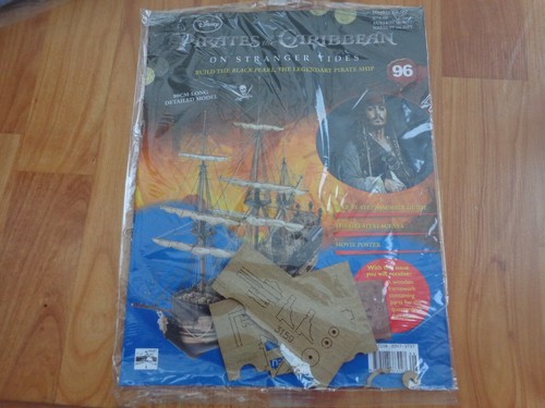 Hachette bauen die - bauen,