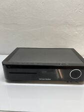Harman/Kardon BDS 5 5.1 Receiver Blu-Ray 3D USB HDMI + Fernbedienung