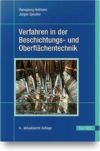 Verfahren der - in,