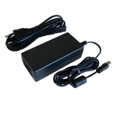 Inverto Netzteil 5582 65W für