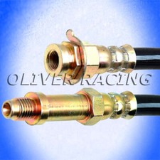 BREMSSCHLAUCH VA Dodge 62-74