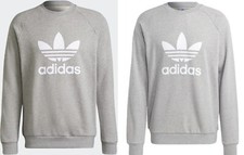 Adidas adicolor Classics