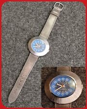 Schöne Kienzle Life Uhr Oval