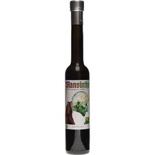 Absinthe Mansinthe 0,2 Liter