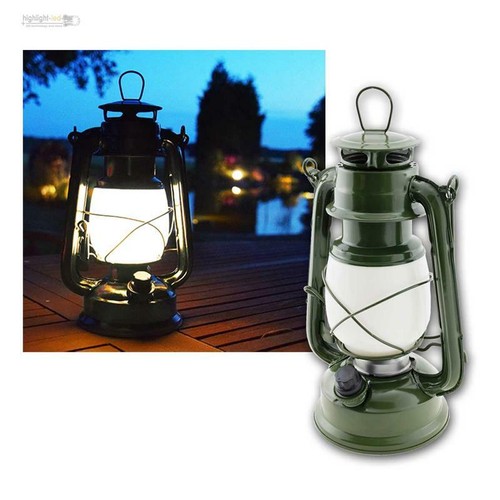 Led camping laterne cl - camping,