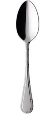 Villeroy boch kreuzband - villeroy,