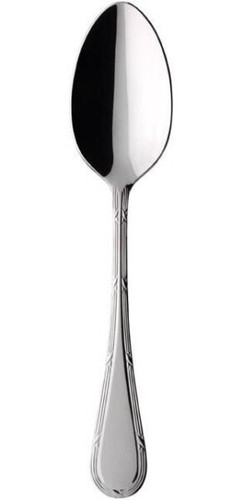 Villeroy boch kreuzband - villeroy,