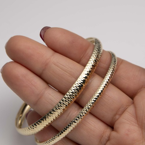 Diamantschliff strukturierter - diamantschliff,