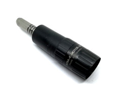 KaVo INTRA-K-Motor-188