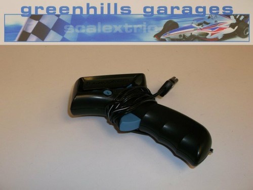Greenhills scalextric - greenhills,
