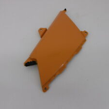 BMW R 1200 GS Seitenverkleidung links Seitendeckel Tankverkleidung 80331