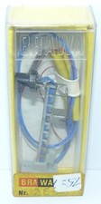 Brawa H0 / N ? ++ Lichtsignal