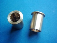 Honda CB 500 550 750 Four