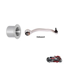 VW Passat Hülse Schwenklager