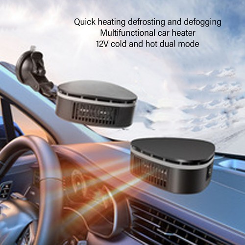 12v autoheizung - autoheizung,