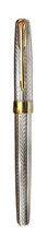 Roller ball pen parker sonnet - ball,