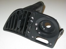 BMW E36 RH Armaturenbrett