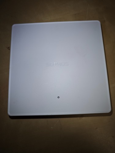 Sophos apx 530 wireless - sophos, w-lan