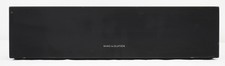 BANG & OLUFSEN Audio Processor BeoMaster5 ohne Fernbedienung 252362