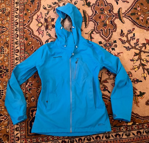 Mammut ultimate dry - ultimate,