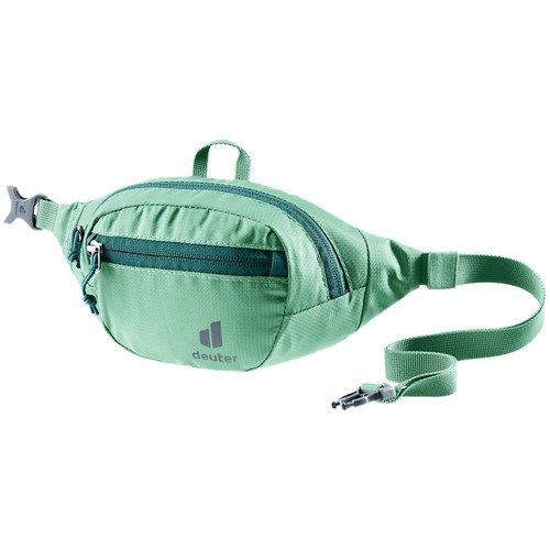 Deuter junior belt bauchtasche - junior,
