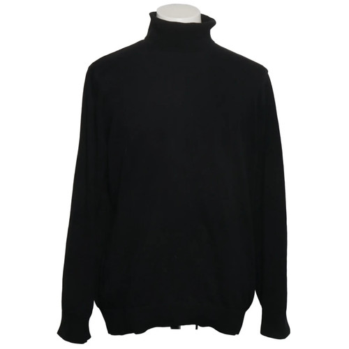 Rollkragenpullover - h&m,,