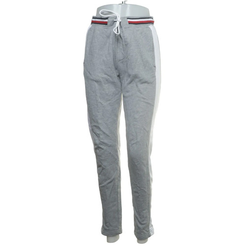 Tommy hilfiger jogginghose - tommy, hilfiger,