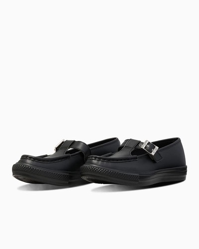 Converse all star light - star,