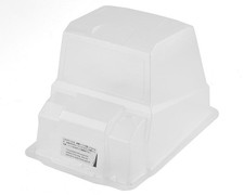 Kyosho Karosserie Blizzard 2.0