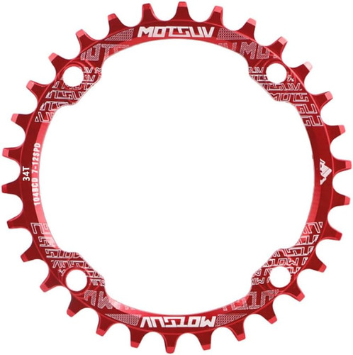 Schmal breit fahrrad - schmal,