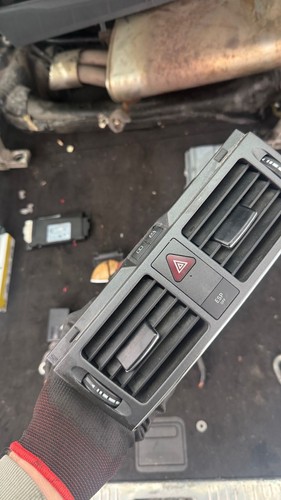 Mercedes w204 armaturenbrett - mercedes,