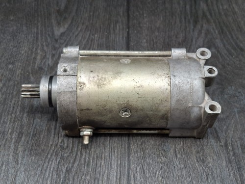 Honda 750 1979 1982 - 750, 1979-1982