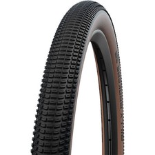 Schwalbe 50-355 Billy Bonkers