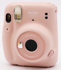 Fujifilm Instax Mini 11