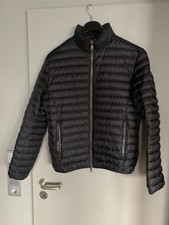 Colmar Herren Daunenjacke