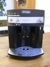DeLonghi Magnifica ESAM 3000B