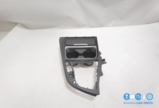 Original BMW  F30 F35 F31 F34