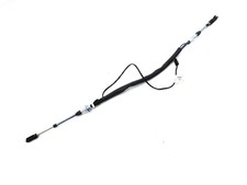 Mercedes R230 SL 55 500 350