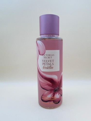 Victoria secret velvet - secret,
