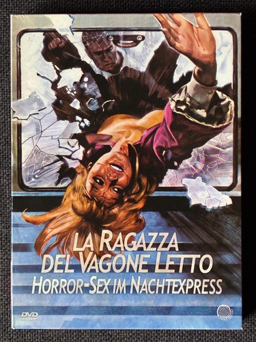 Horror sex nachtexpress - horror-sex,