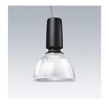 Thorn LED-Pendelleuchte GLAC2L