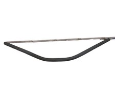 Lenker 840x24 mm handlebar