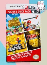 The Legend of Zelda: A Link