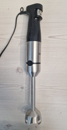 Yashe hand blender - yashe,
