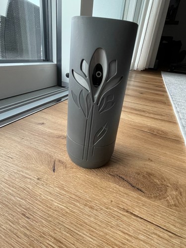 Air wick freshmatic - air,