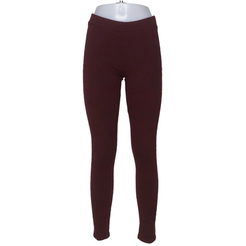 Amisu leggings größe - amisu,, m