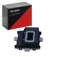 MAXGEAR STEUERGERÄT KURVENSCHEINWERFER passend für BMW 3 5 7 | 27-1776